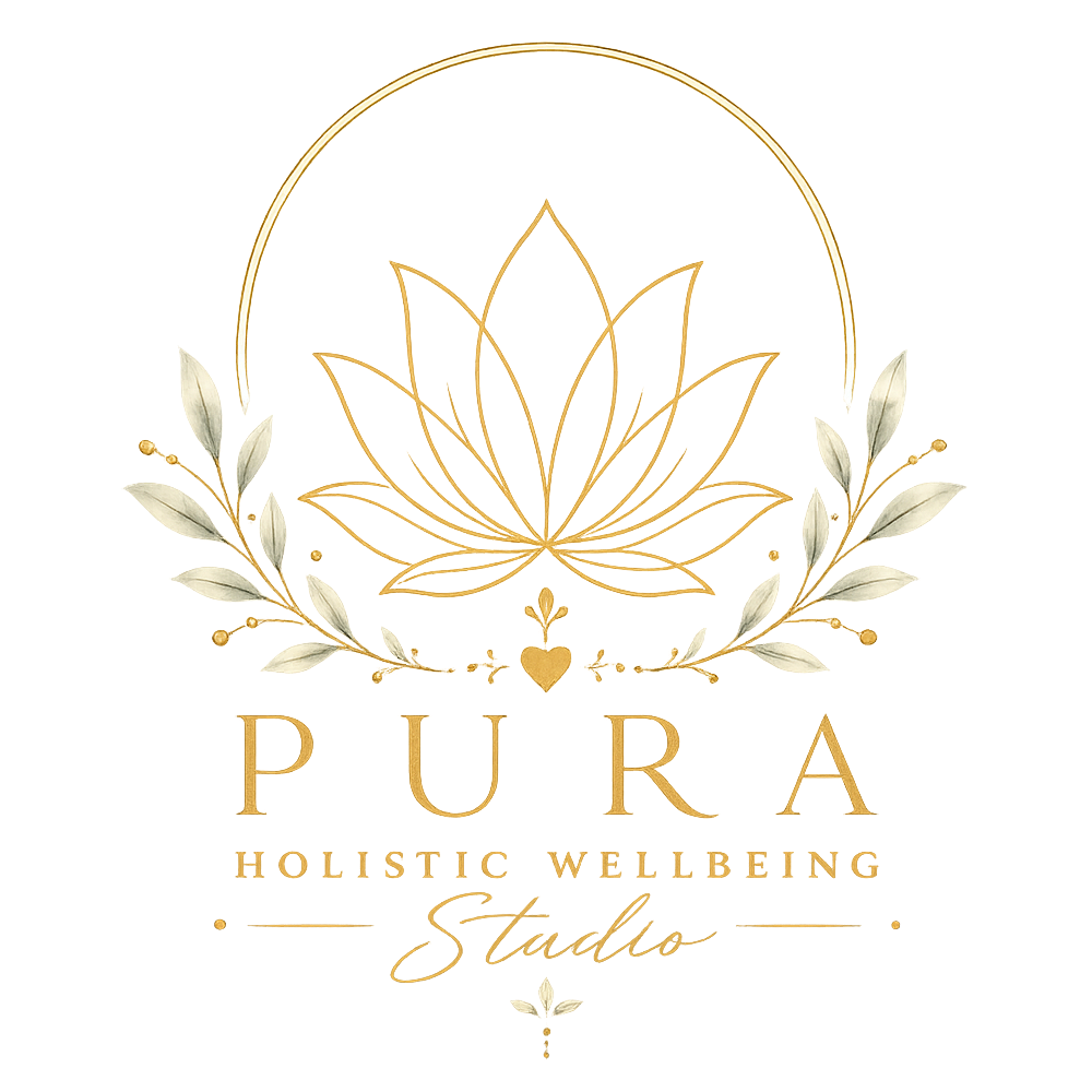 Pura Holistic Wellbeing Studio